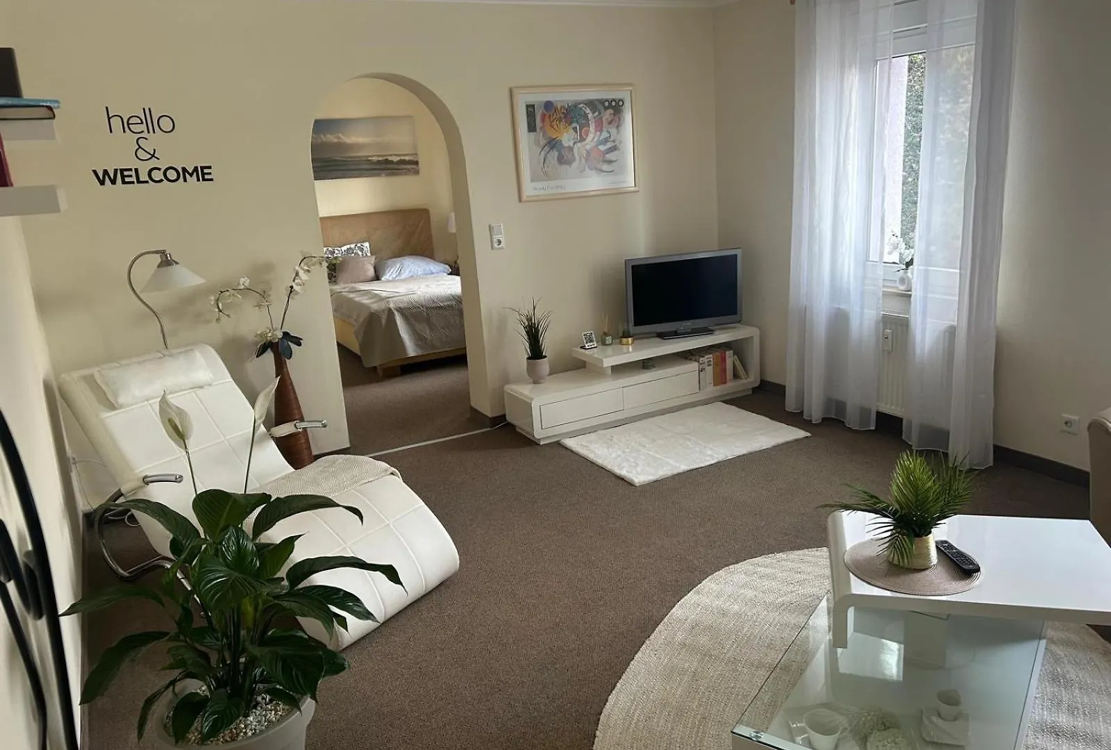 Fraenkischer Hof Hotel Garni Альценау